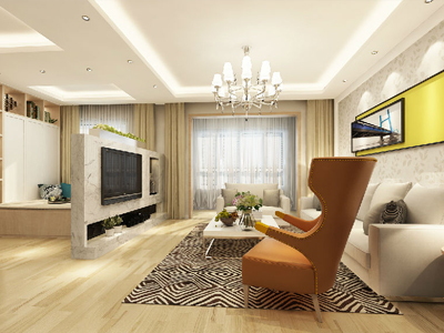 新房裝修，到底有沒有必要請(qǐng)?jiān)O(shè)計(jì)師呢？