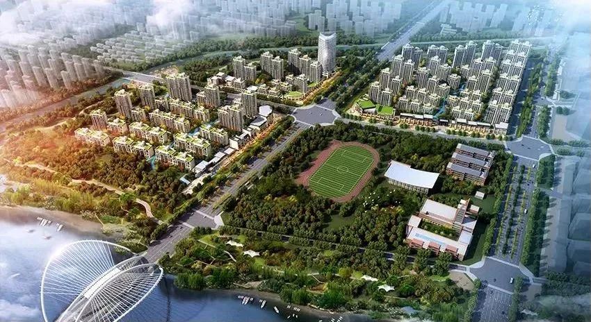 鳳凰華府丨最新工程進(jìn)度播報(bào)，內(nèi)附您的專屬福利！