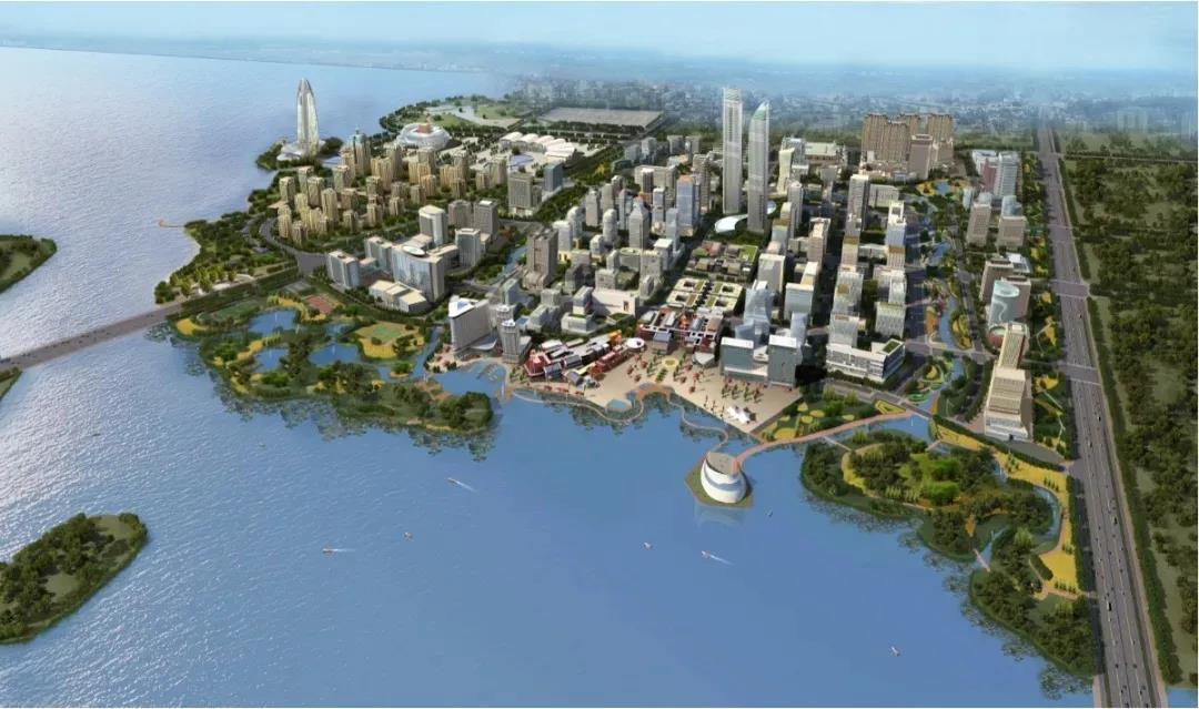 昌禾裝飾-【世茂·悅海里】業(yè)主，快來(lái)查收您的專屬邀請(qǐng)函~