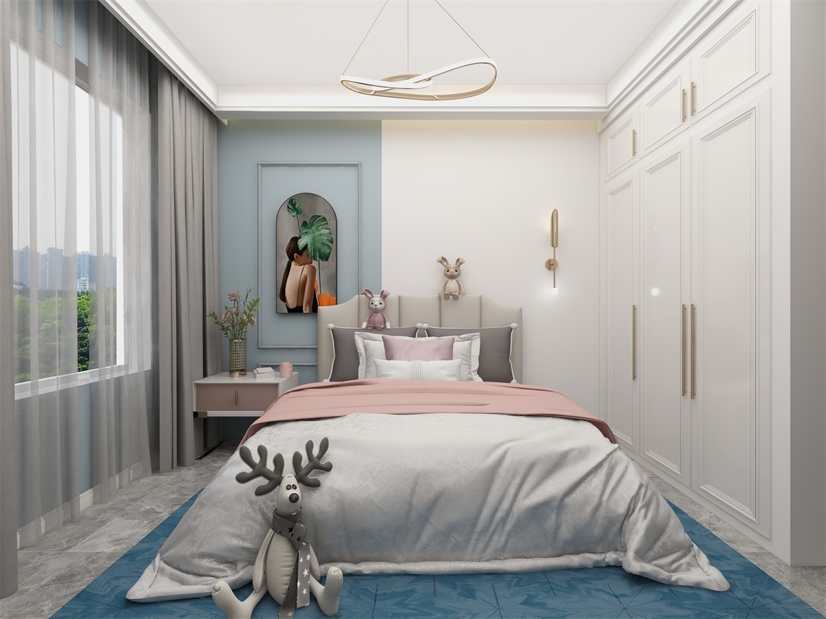 這些新房裝修技巧，比教科書還實(shí)用！記得收藏