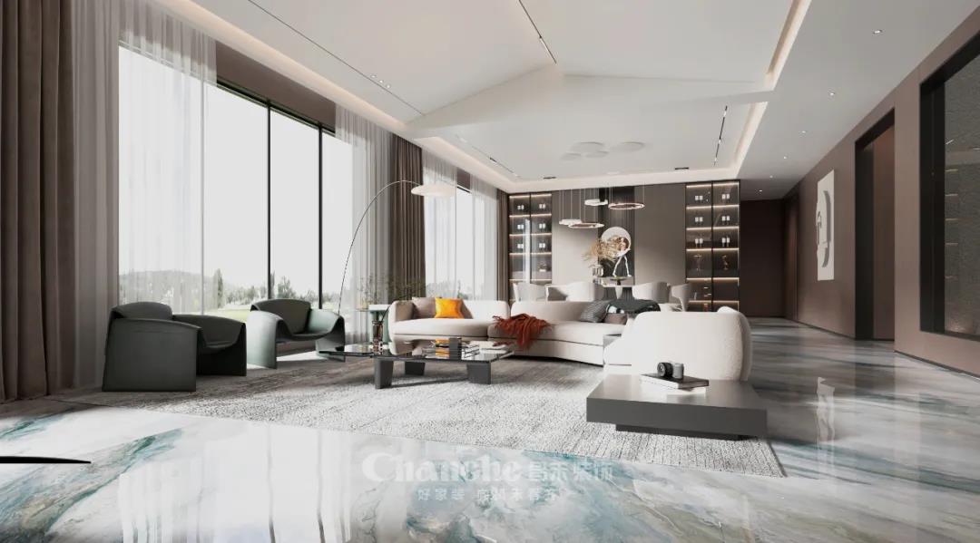 喜提新居·幸福歸家丨【民生·藍(lán)景苑】業(yè)主收房須知，看這一篇就夠了！