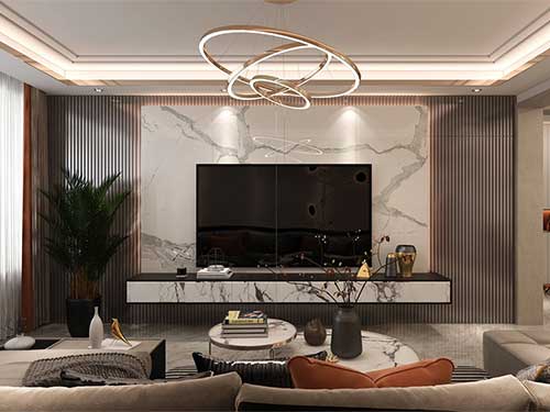 【裝修攻略】全包、半包、清包 80%的裝修都選它！