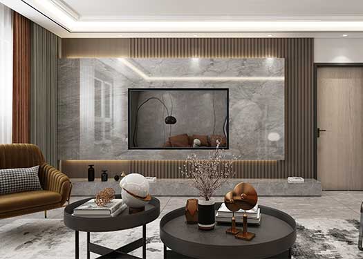 【裝修攻略】冬季裝修好嗎？冬季裝修的利弊大盤點(diǎn)