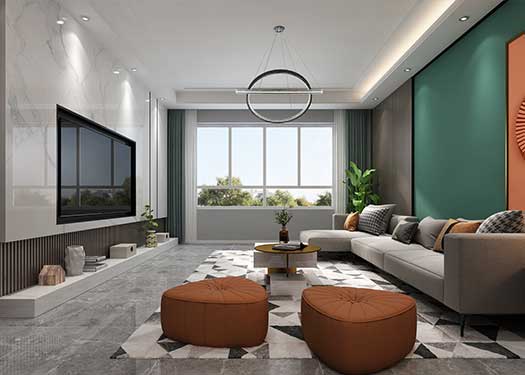 【裝修攻略】裝修，到底要不要找設(shè)計師？