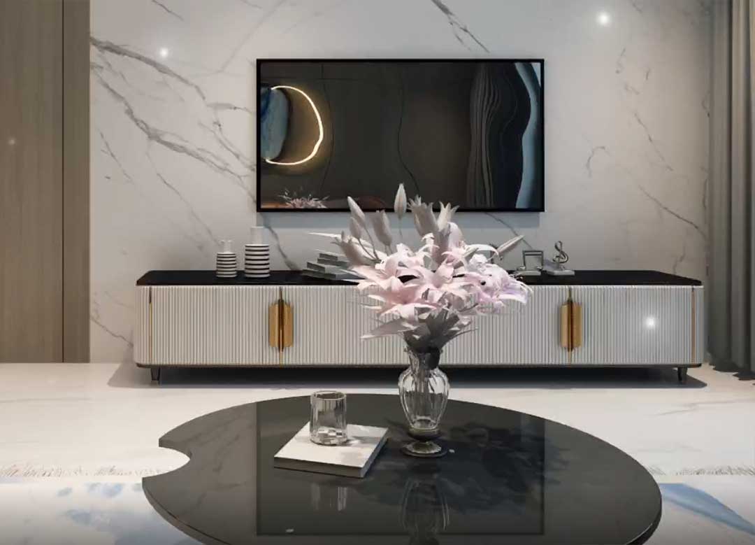 【裝修攻略】收好這份新春裝修攻略，立省50%！