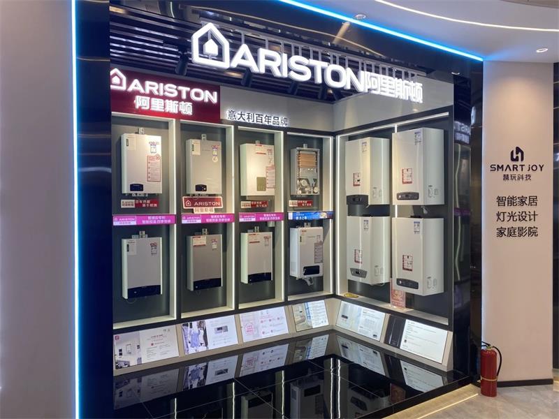 微信圖片_20250321112102