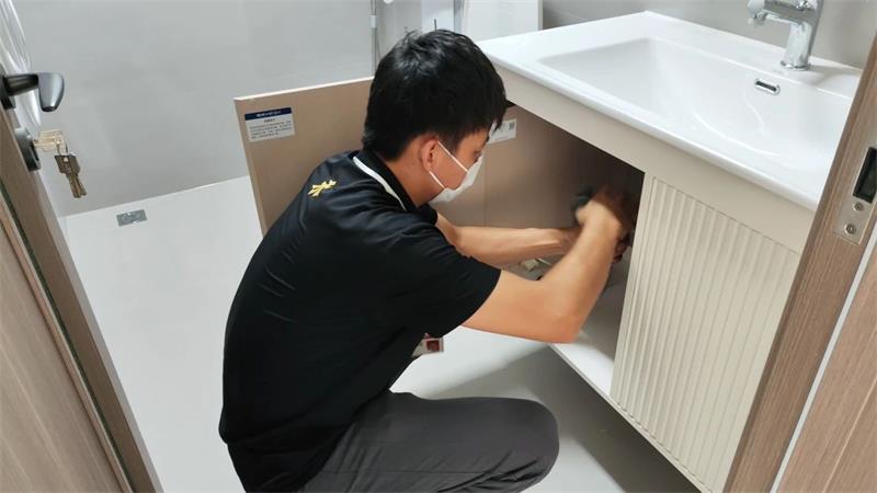 全城尋找老客戶！【昌禾裝飾·暖冬行動(dòng)】免費(fèi)檢修+驚喜福利，快來報(bào)名參加！