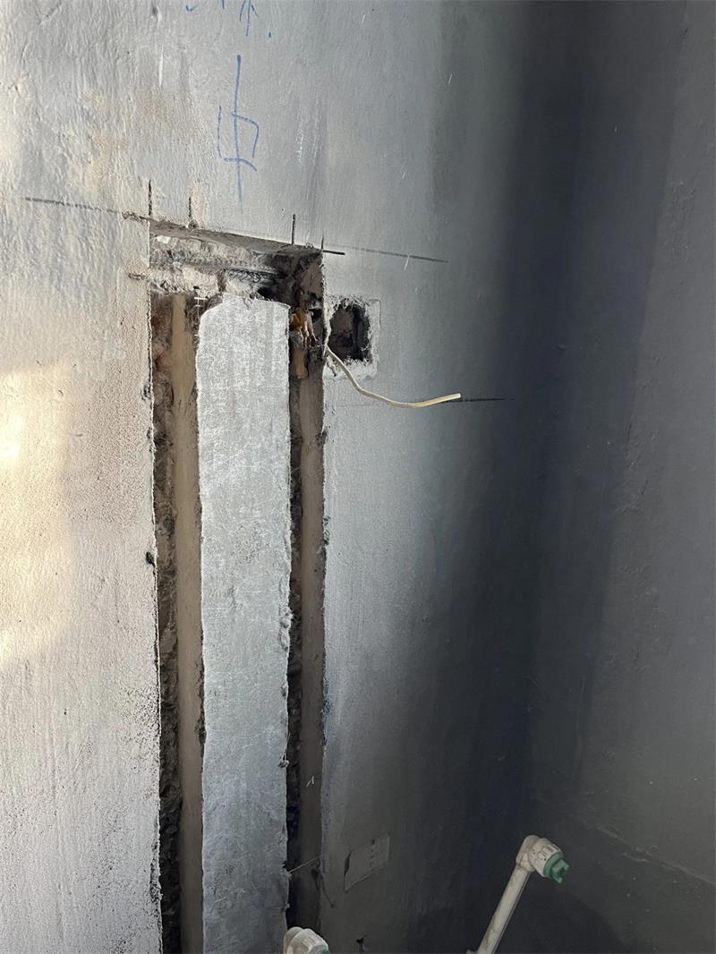 微信圖片_20250322155454