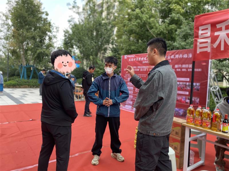 微信圖片_20250322173551