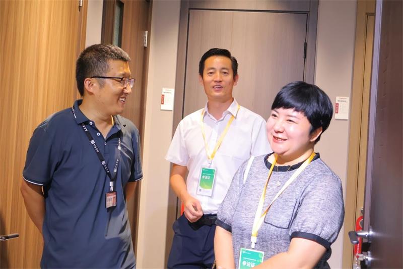 微信圖片_20250323154830