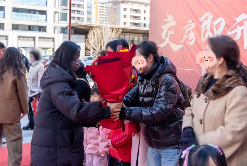 微信圖片_20250323170020