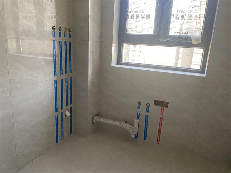 微信圖片_20250331101308