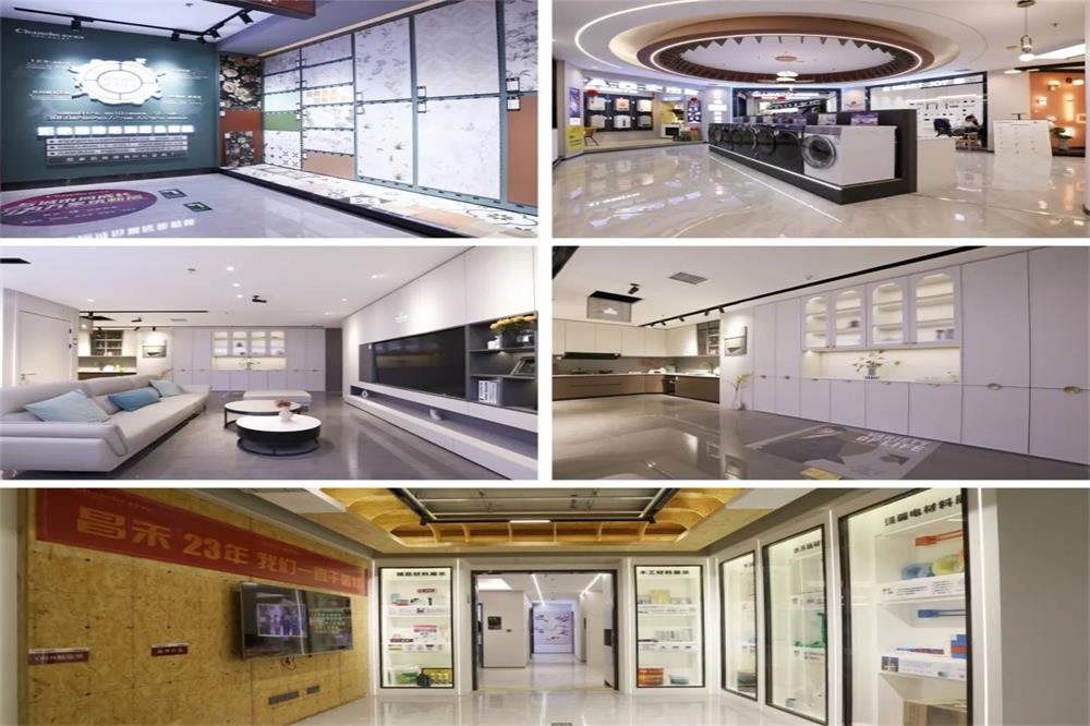 你以為省了設計費，結(jié)果多花3萬返工費！