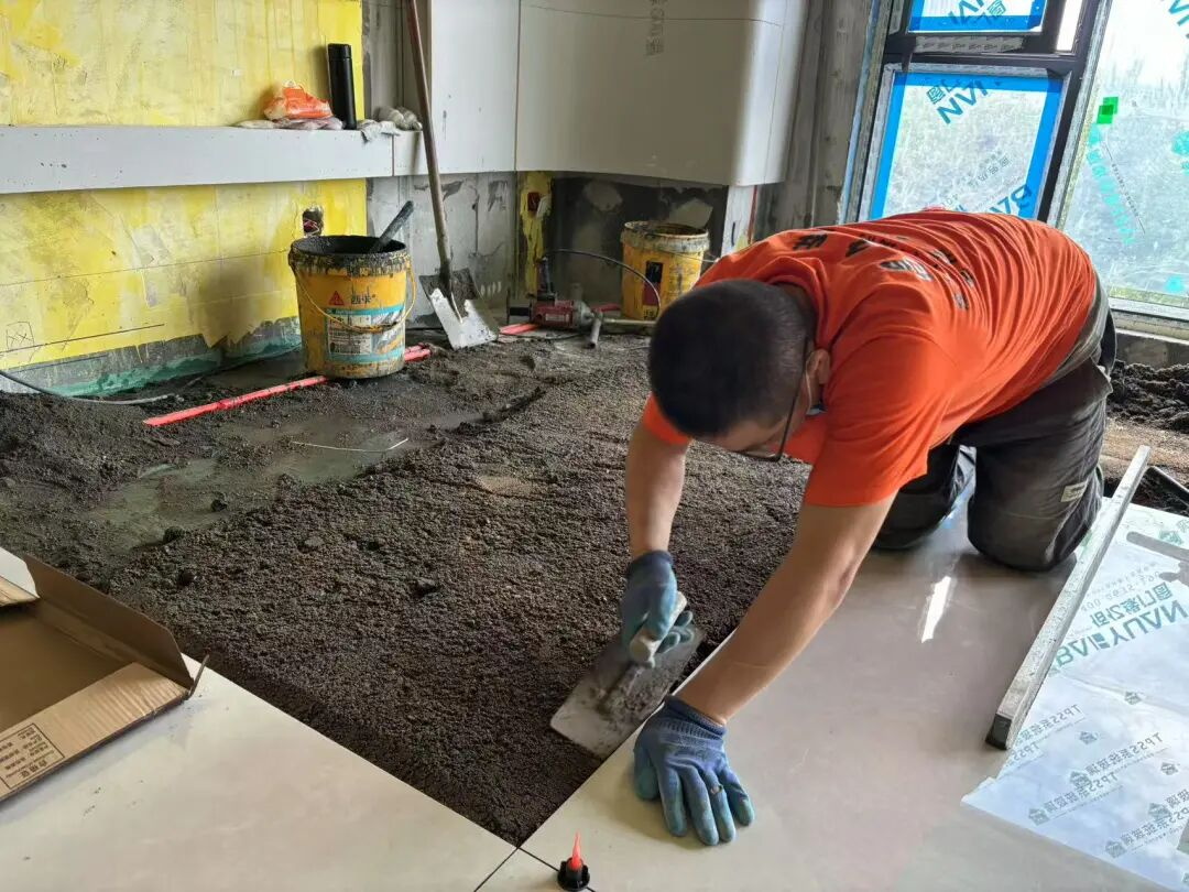 640 (1)_看圖王 640 (1)_看圖王