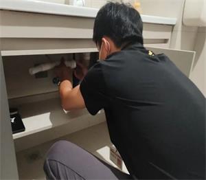 640 - 2026-01-07T154203.825_看圖王