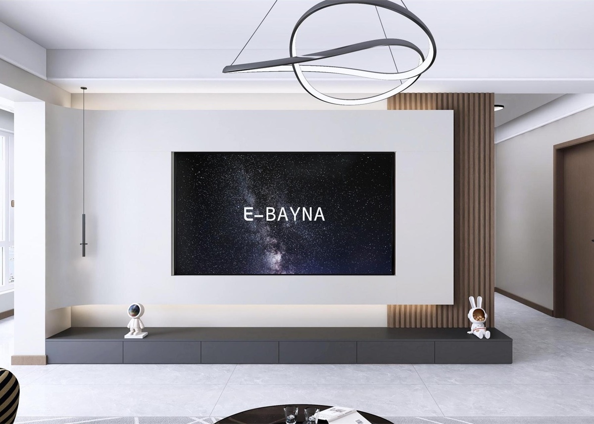 攬秀苑141㎡ | 反常規(guī)設(shè)計(jì)！拆主衛(wèi)改衣帽間、餐廳做吧臺(tái)、階梯榻榻米......這個(gè)家滿是亮點(diǎn)！