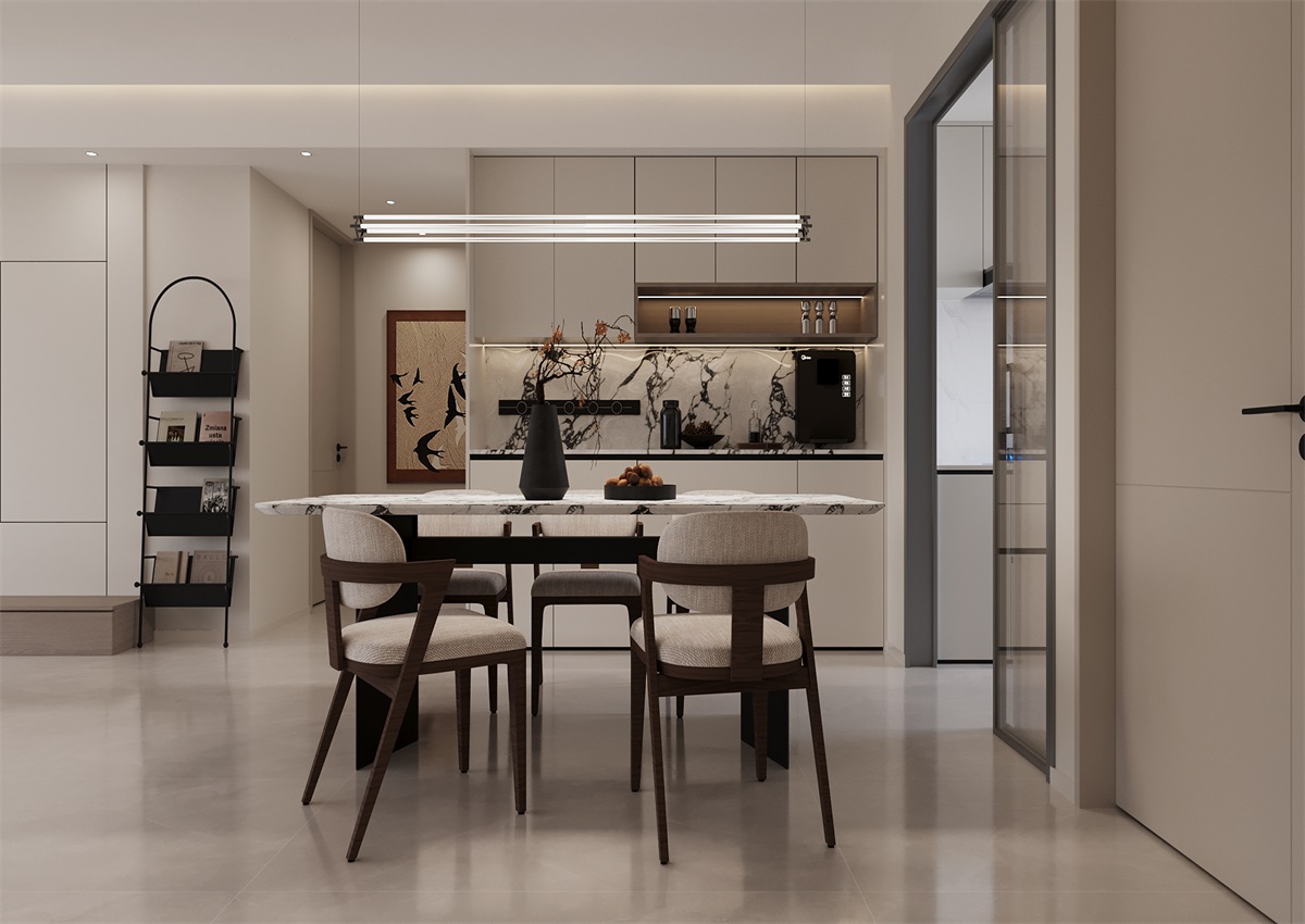 客餐廳_Corona Camera007