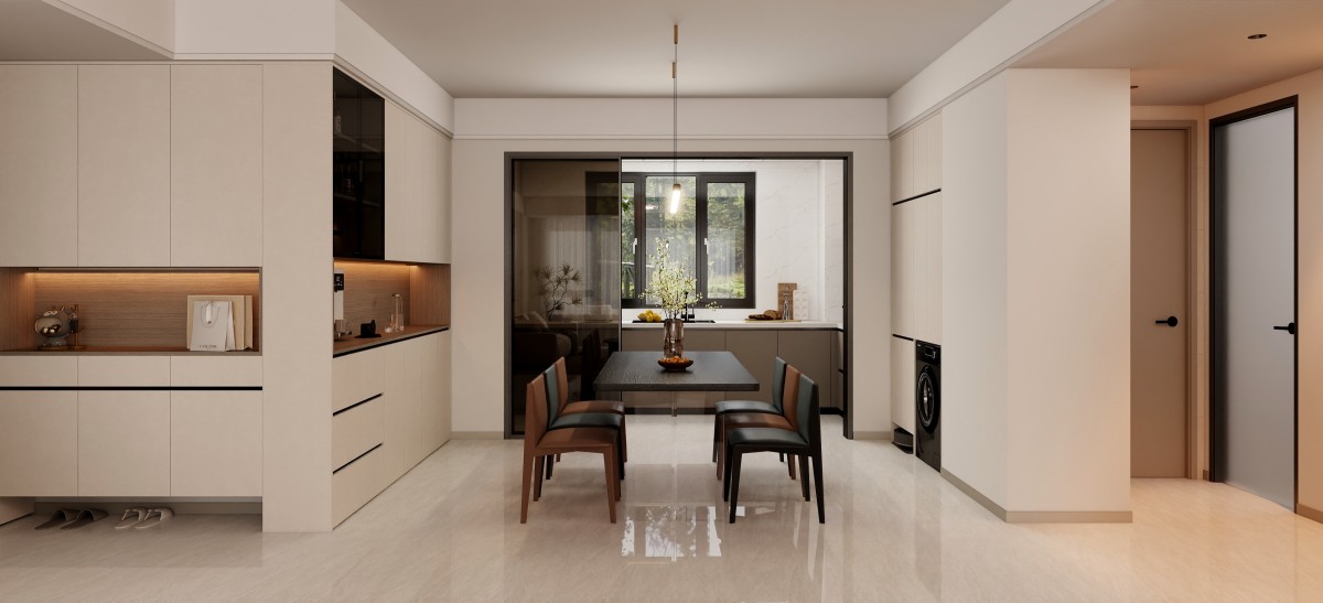 b9f3ba6a088c9c99ecbbe9270acc3e7