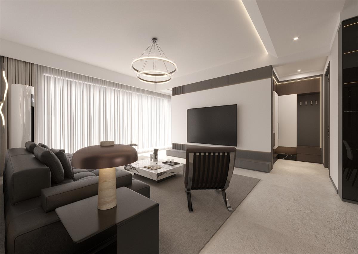 _Camera004_0000_副本