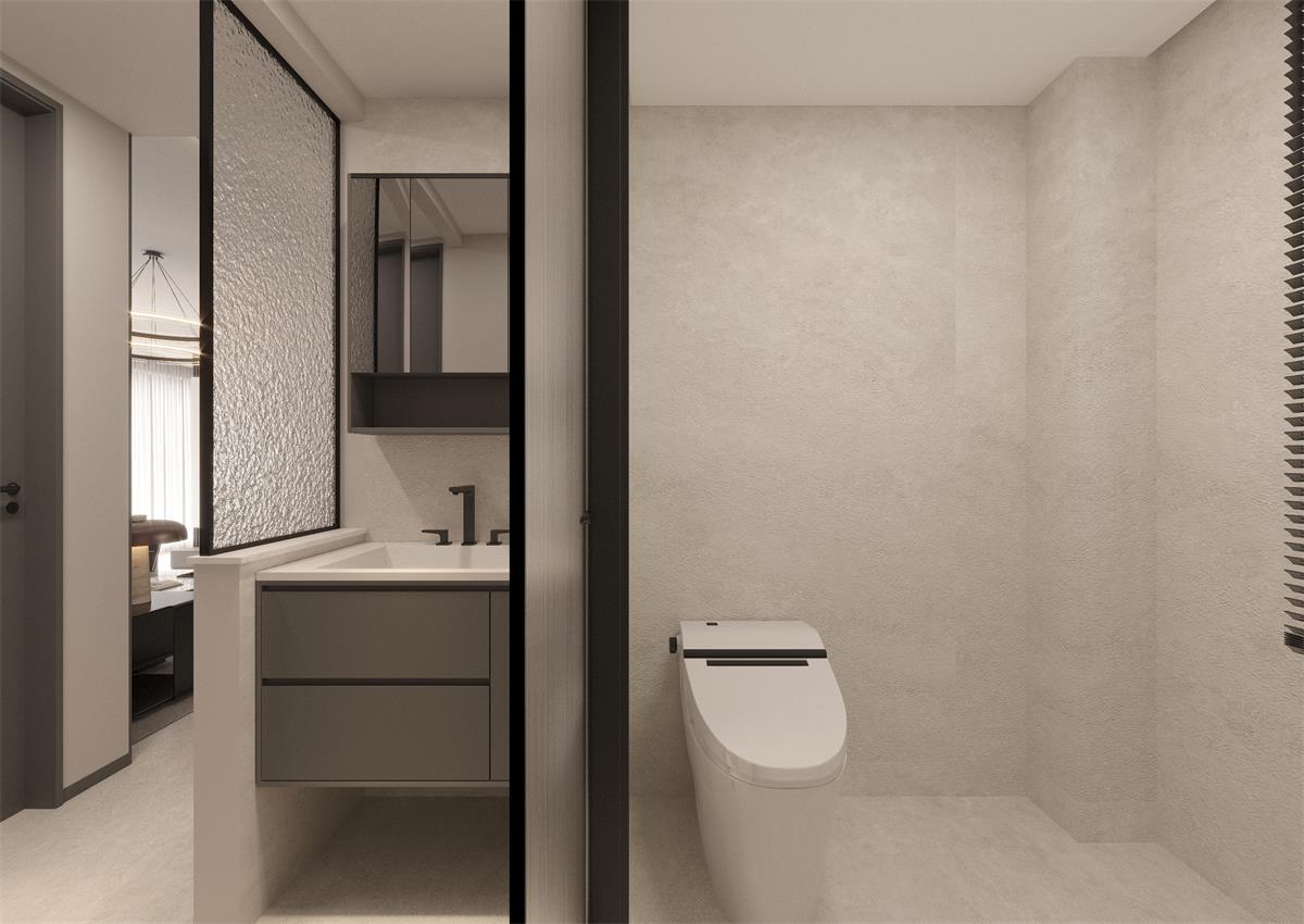 _Camera016_0000_副本