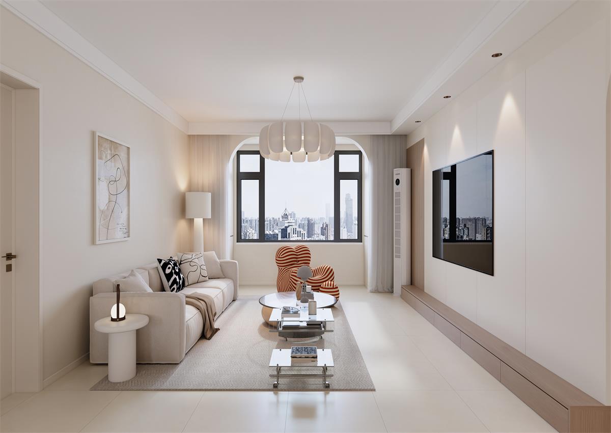 悅海天潤(rùn)府17-2-1102效果圖版-副本-客餐廳-20250909-110756