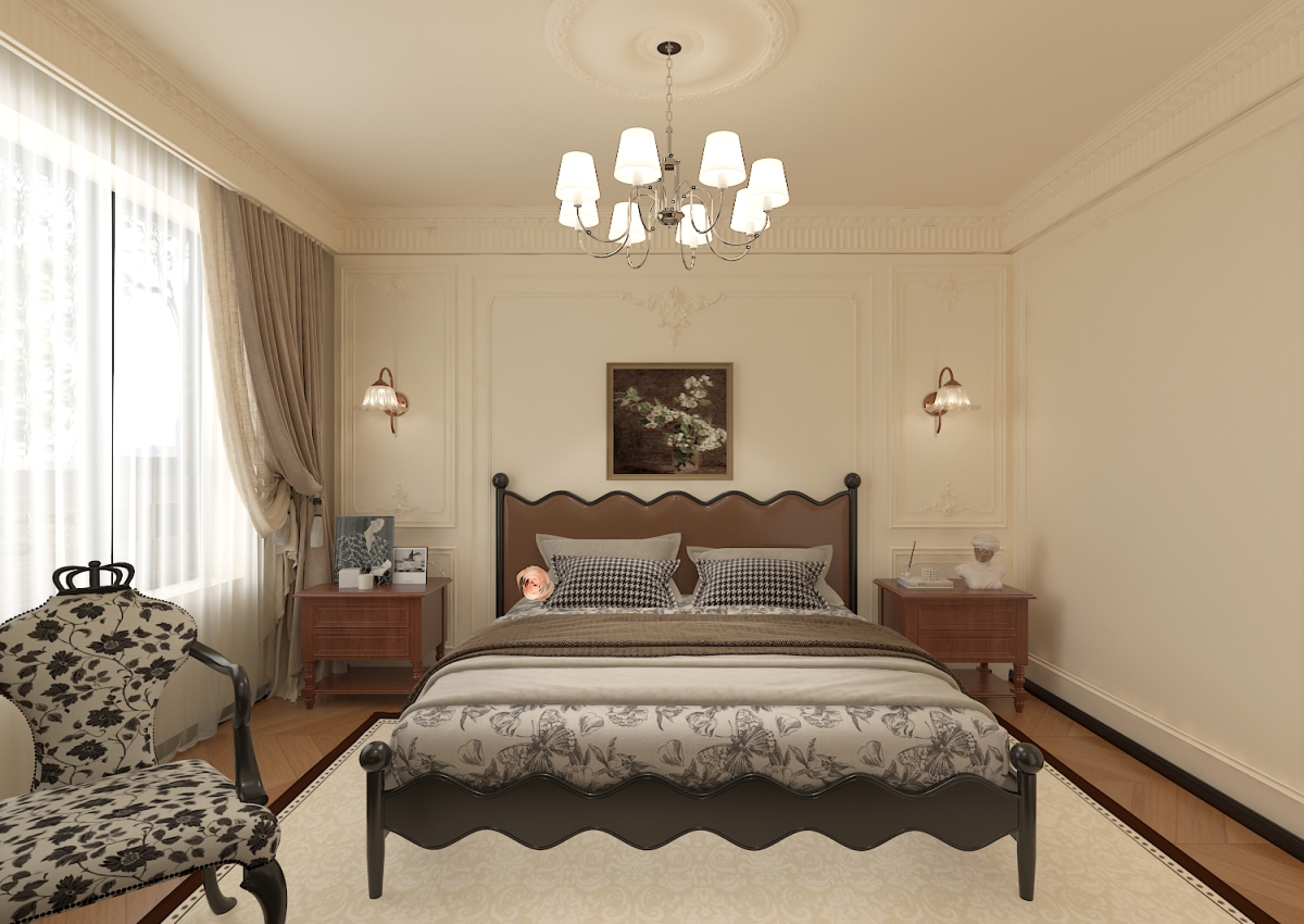 e39efcd614eca1f5f4c650a8f82b910a