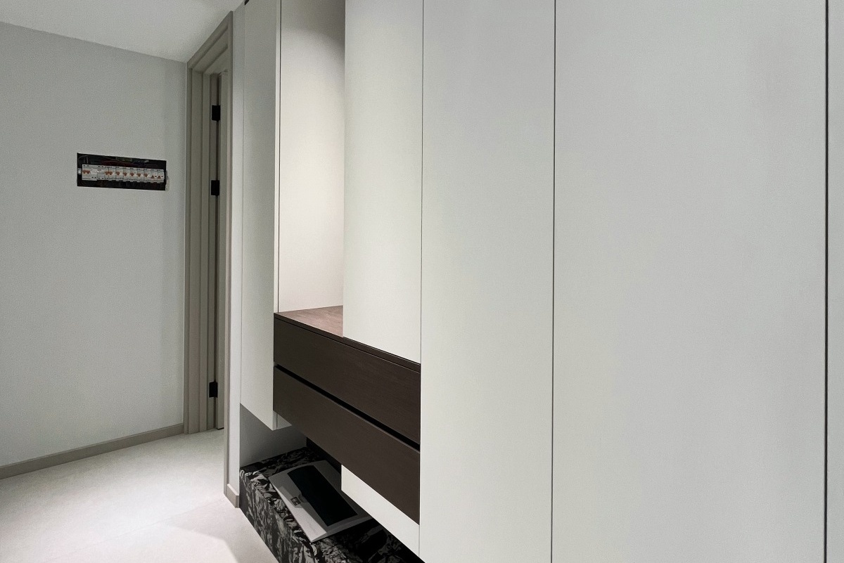 民生北府175㎡實(shí)景首發(fā)！ (1)_看圖王(1)