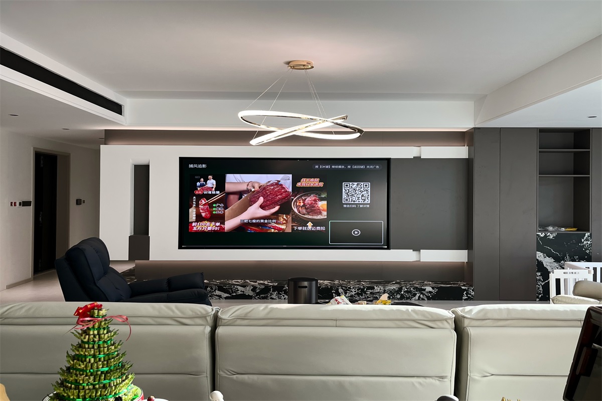 民生北府175㎡實(shí)景首發(fā)！ (2)_看圖王