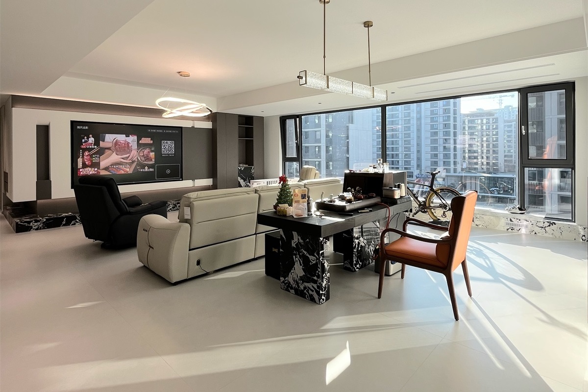 民生北府175㎡實(shí)景首發(fā)！ (13)_看圖王(1)