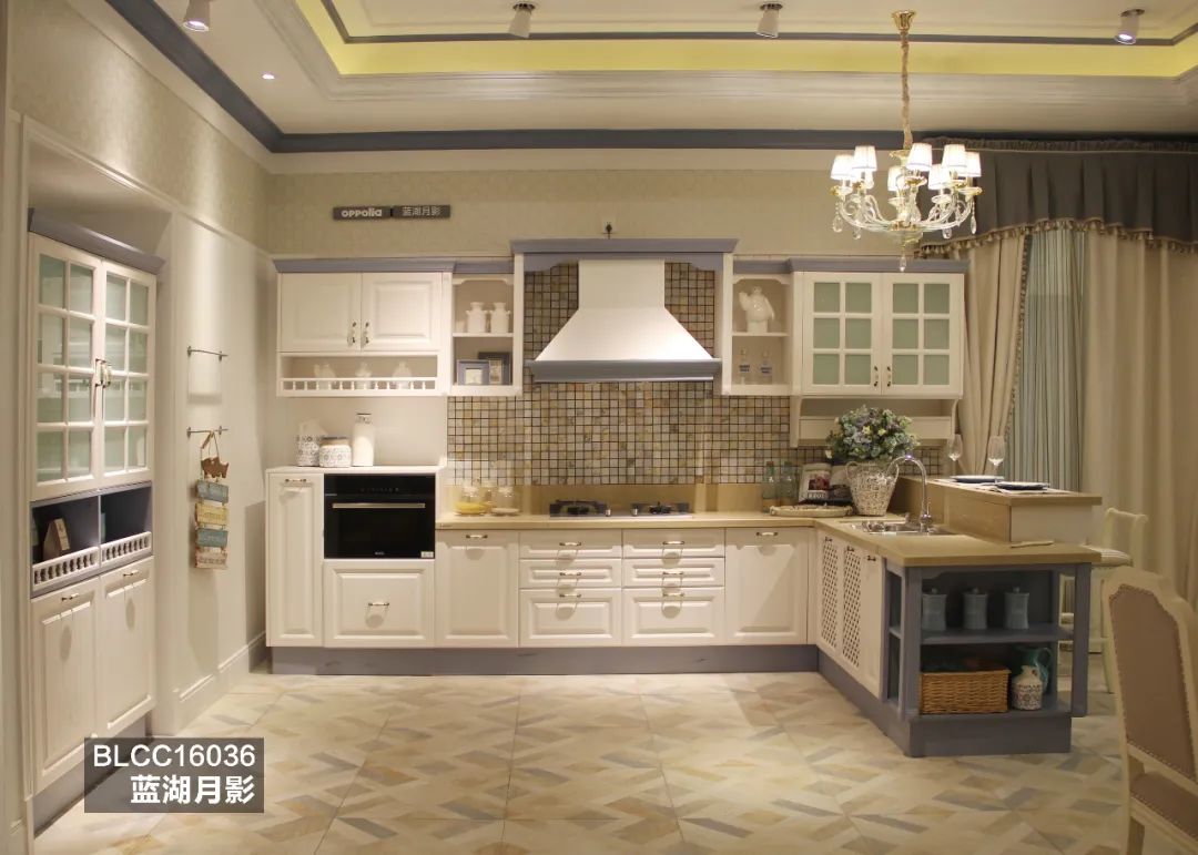 微信圖片_20200430103817 微信圖片_20200430103817